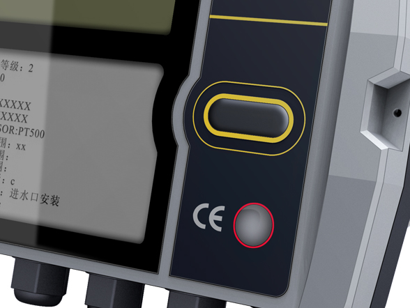 学工业设计：什么何谓工业设计学