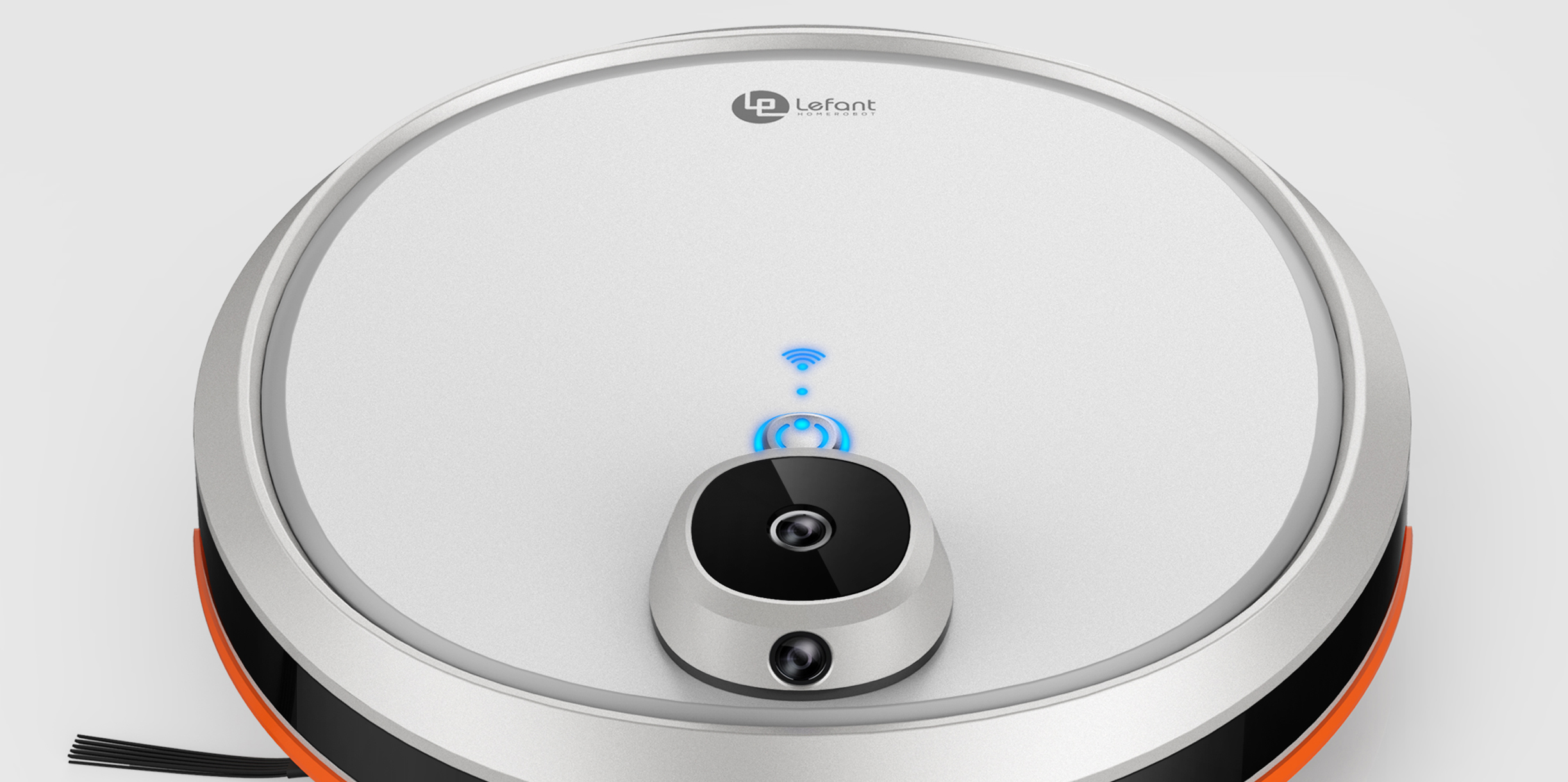 产品设计的时效性指的是什么？