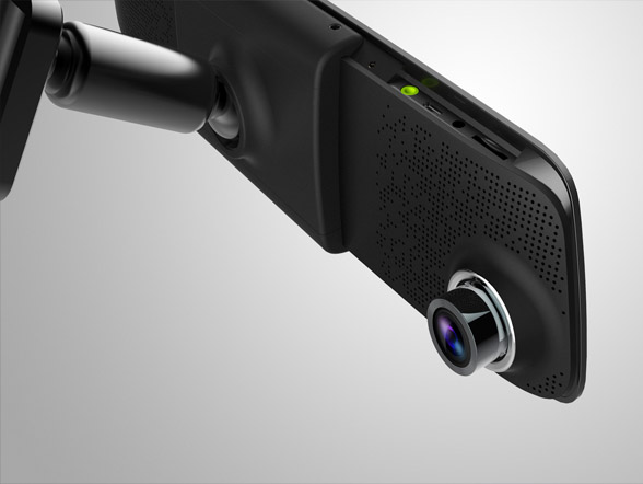 产品设计到底是一个怎样的存在