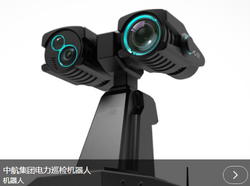 产品设计节省时间的做法之一