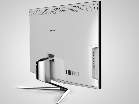 产品设计的三要素是什么？