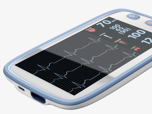 工业设计的设计理念是什么？