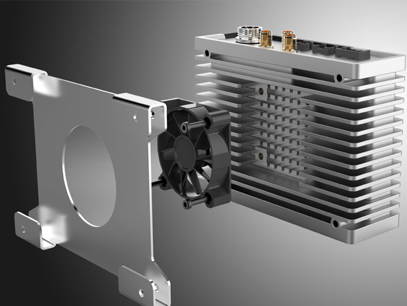 产品外观设计怎么去提升企业产品竞争力？