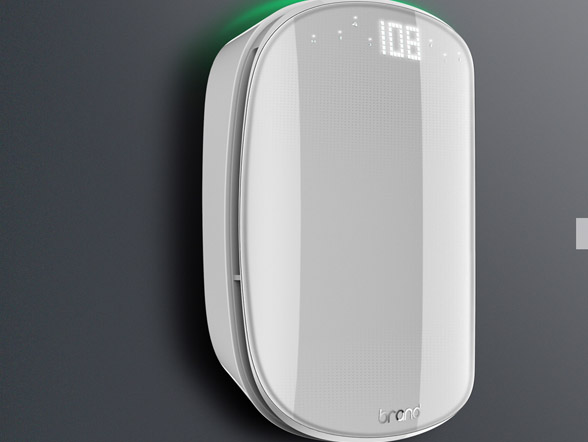 2020年智能医疗行业发展趋势分析