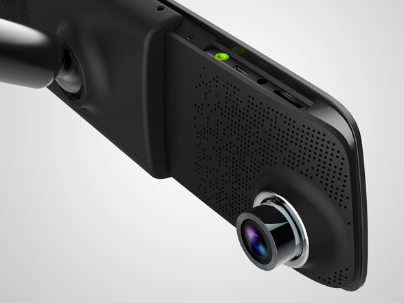 工业产品设计在现代社会的作用是什么？