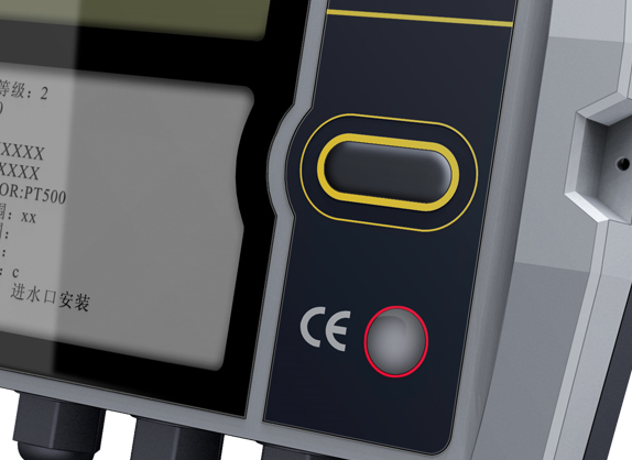 产品外观设计的方法和思路