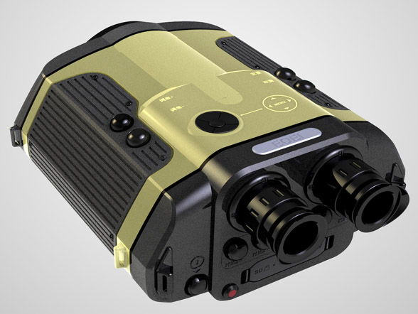 产品外观设计的步骤是什么？