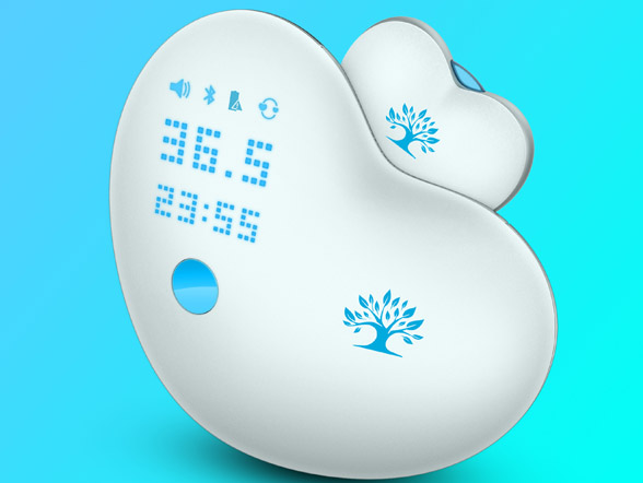 国内比较知名的工业设计的公司有哪些？