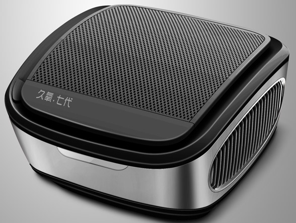 怎样才能做出让客户满意的产品外观设计？