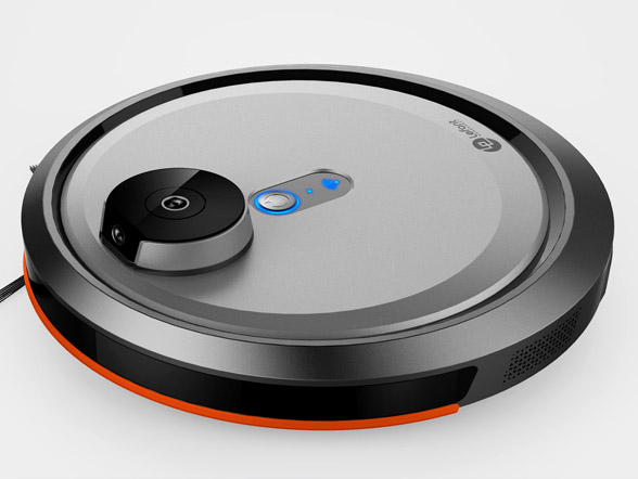 产品设计公司迎来了新的2021年