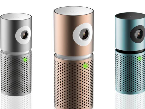 工业设计专业和产品设计专业的区别