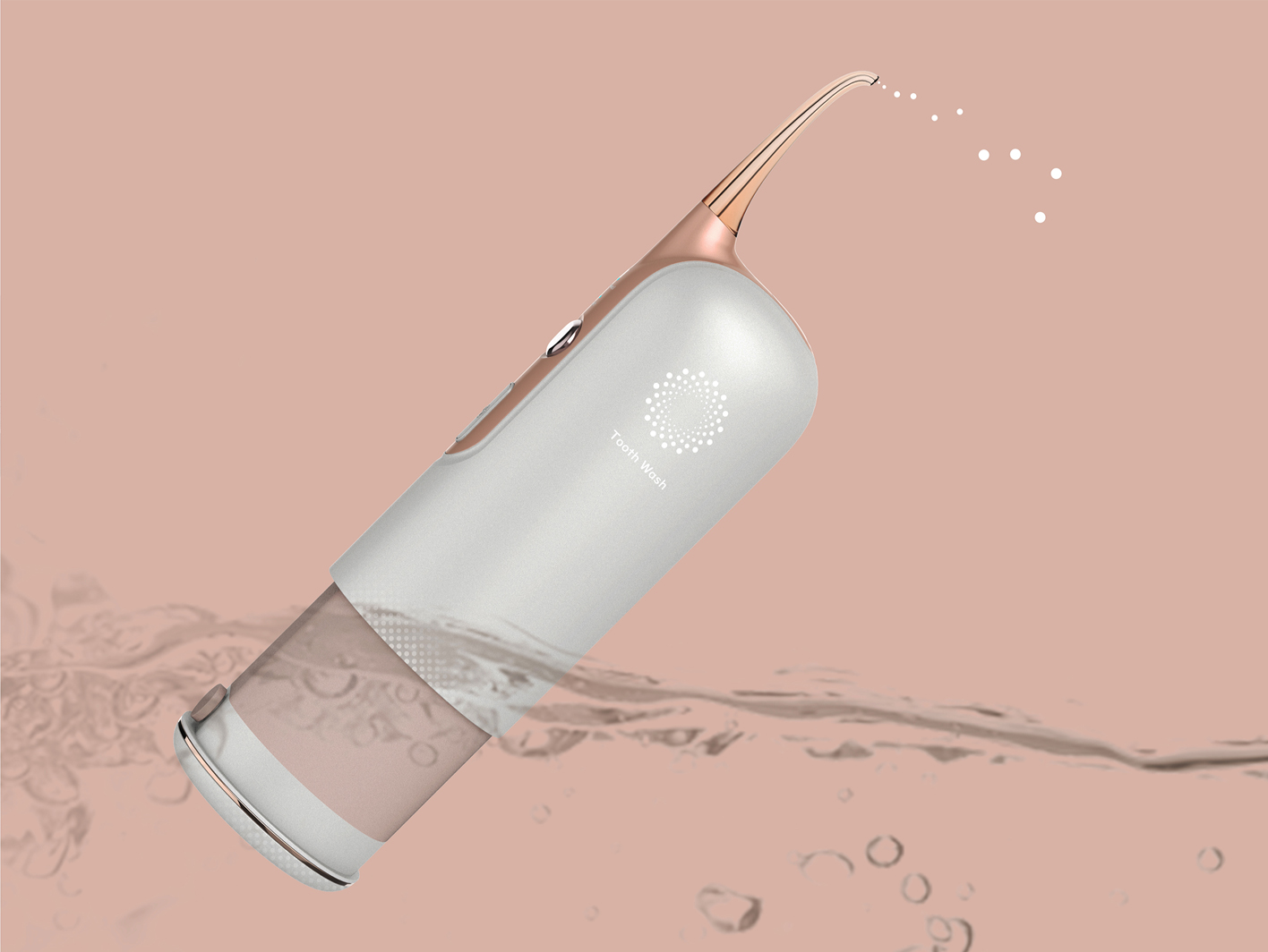 工业品设计中重要的细节，看它们是哪里？