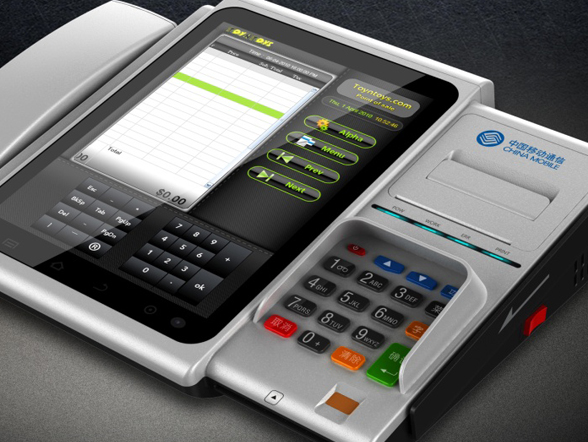 护理产品工业设计适时的更新工业来适应潮流。