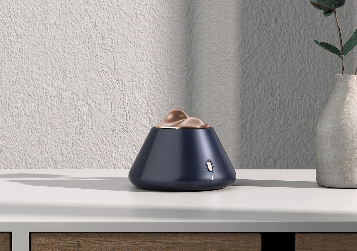 探索产品设计的魅力：从创意到现实的奇妙旅程