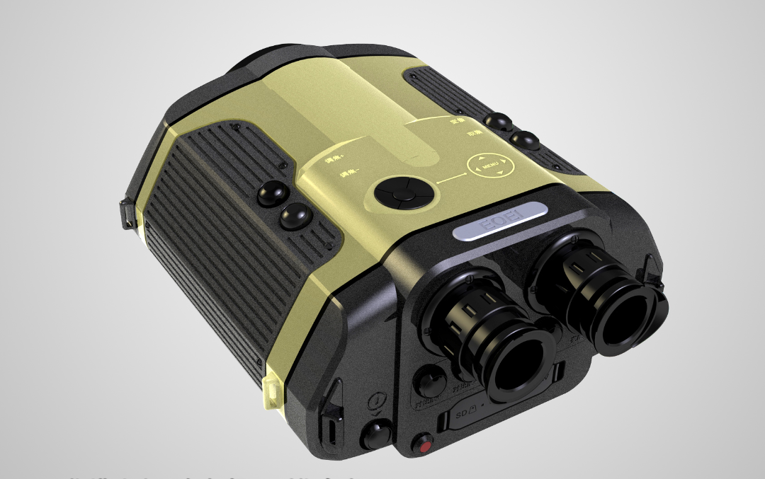 如何提高产品全案设计的效率和品质呢