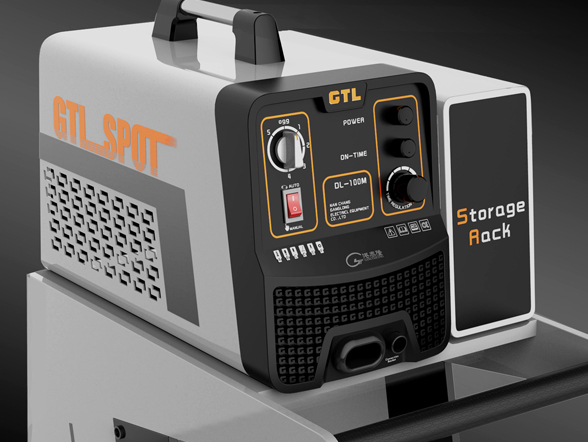 如何通过产品设计来满足不同消费者的独特需求