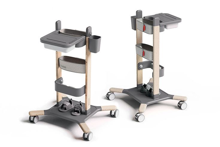 产品外观设计公司：创新之美