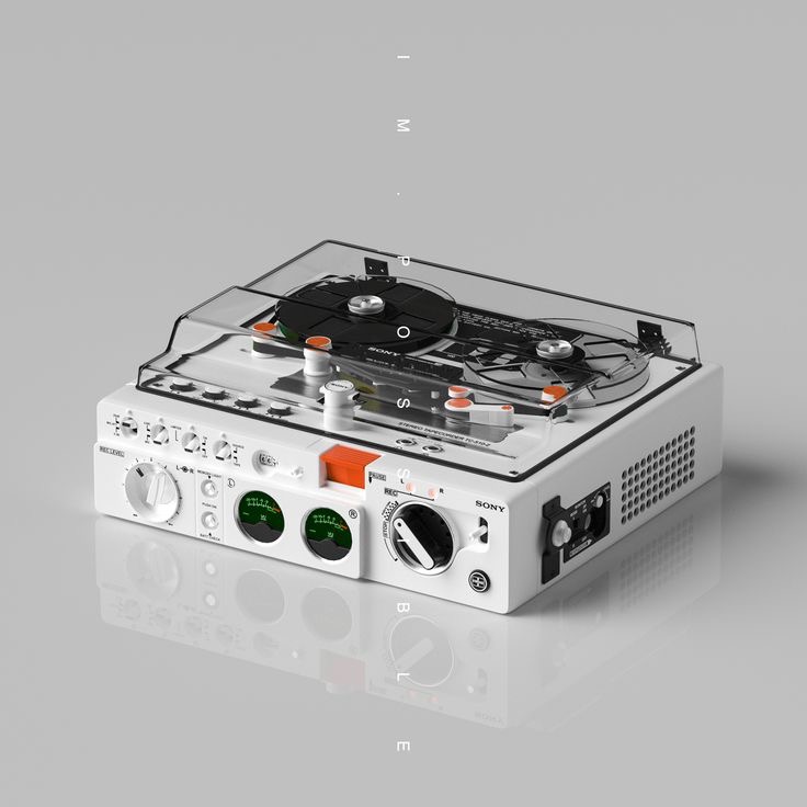 解锁未来：探索产品外观设计的新潮趋势密码