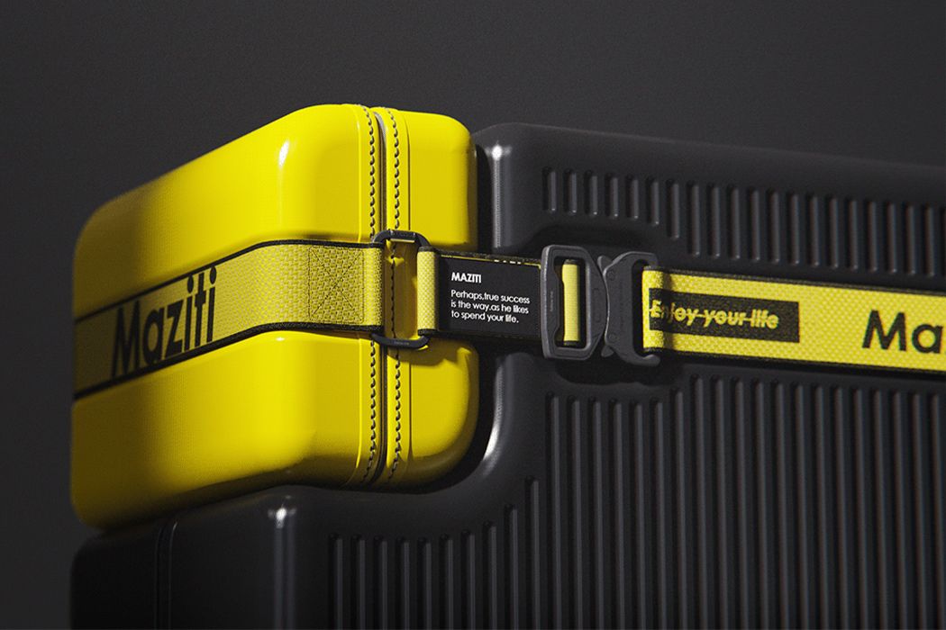 深圳产品外观设计的独特魅力：解锁惊艳之处