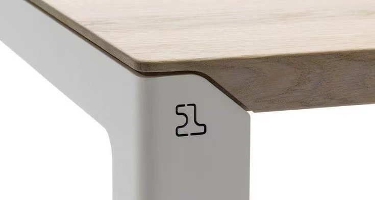 产品外观设计：寻找切入点的艺术与策略