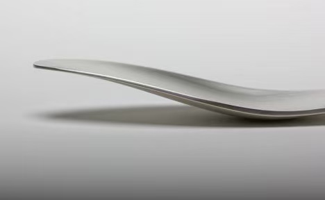 深圳产品外观设计：超越颜值的全方位考量