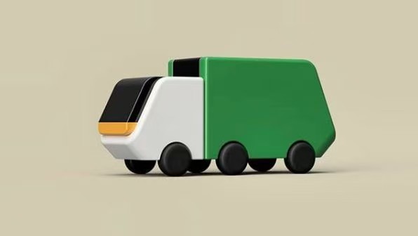 深圳产品外观设计：塑造独特视觉魅力