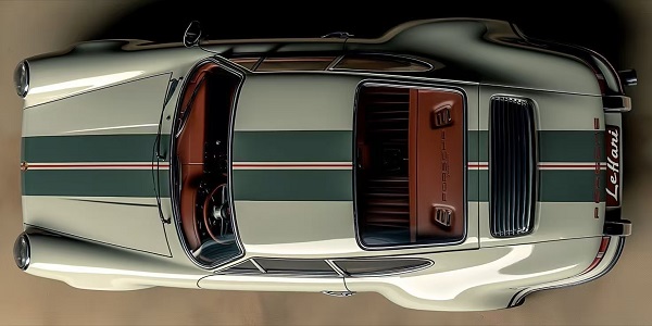 深圳产品设计公司：创新与需求的完美结合