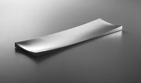 产品工业设计与产品结构设计：新产品开发的双翼