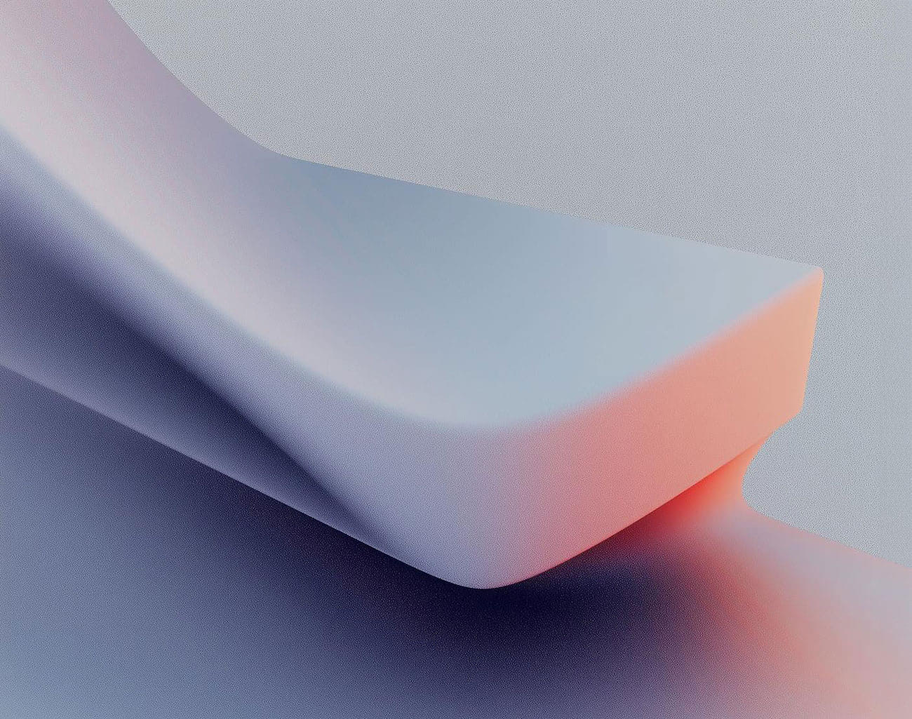 产品外观设计：融合功能与美学的艺术探索