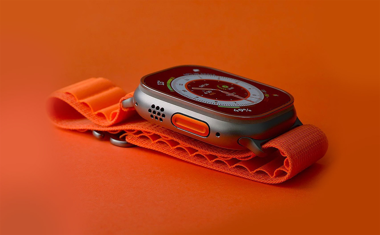 产品外观设计：创新、实用与美学的融合之道