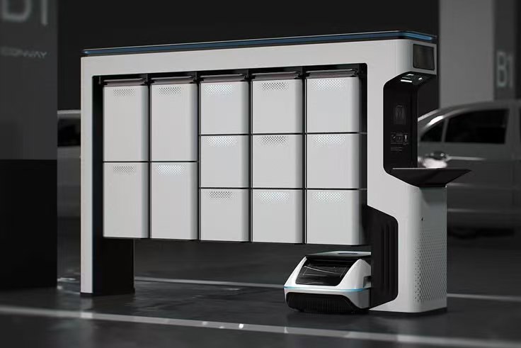 探寻产品设计：多元要素铸就优质产品