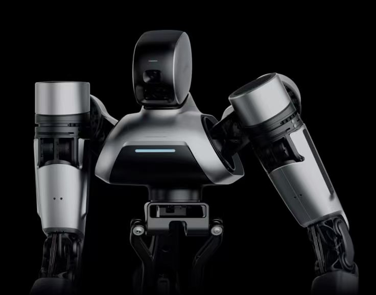 产品外观设计在消费时代的战略价值