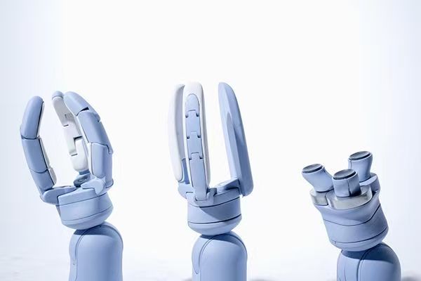 评价深圳产品设计公司是否达标：多维度考量指南