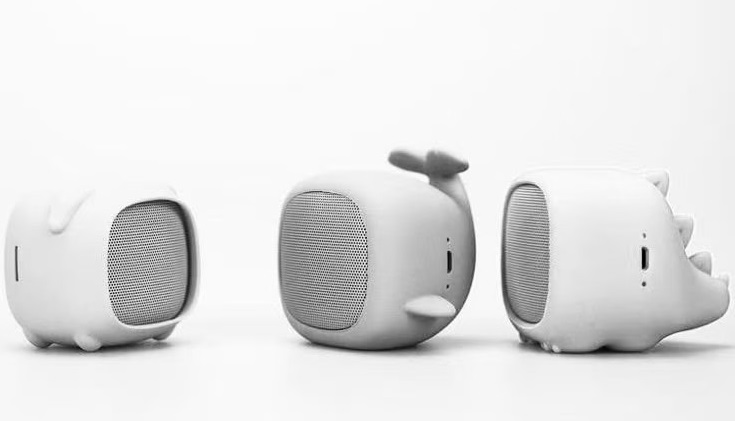 深圳产品设计：从灵感火花到惊艳成品的奇幻之旅