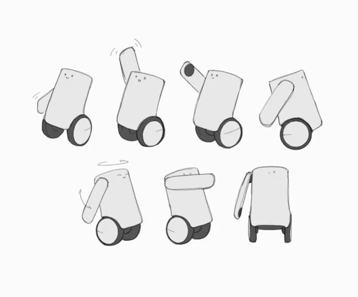 深圳产品设计：影响产品外观设计的关键因素