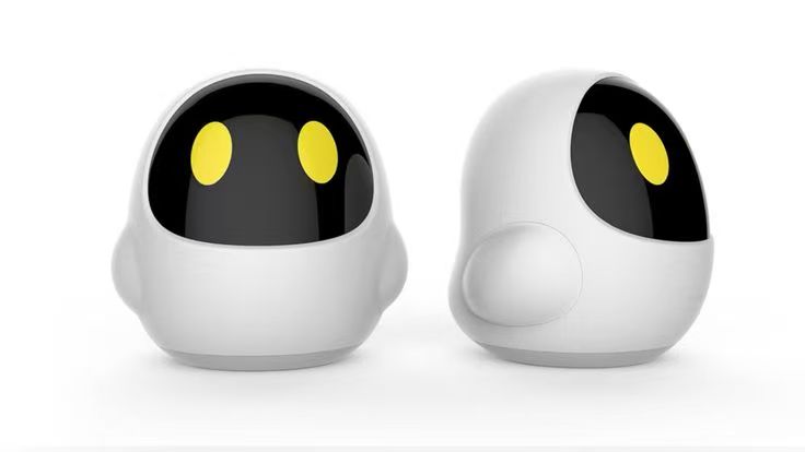 深圳产品外观设计：于细微处彰显生活之美