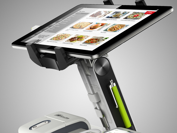 产品设计公司：外观与结构共筑成功基石