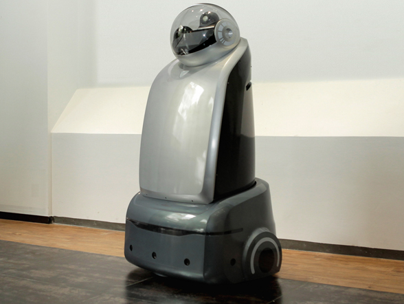 产品外观设计公司密码：七大要素铸就卓越之作