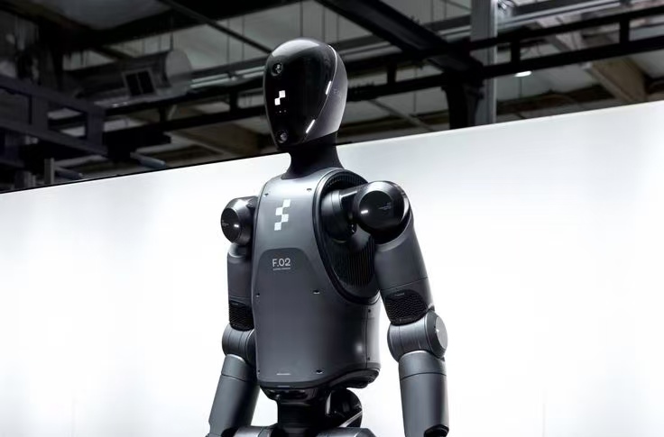 产品外观设计公司：多元元素融合的创新艺术