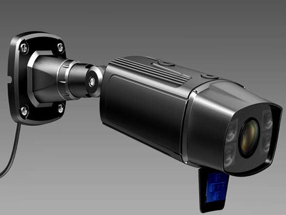 深圳产品外观设计：从概念到现实的精妙之旅