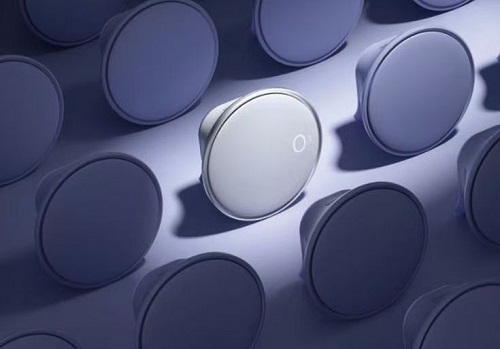 不止颜值：产品外观设计如何重塑生活体验