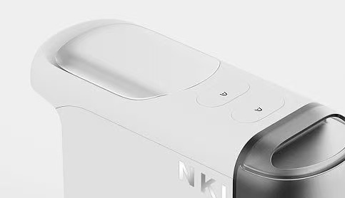 精雕细琢，铸就极致产品外观设计