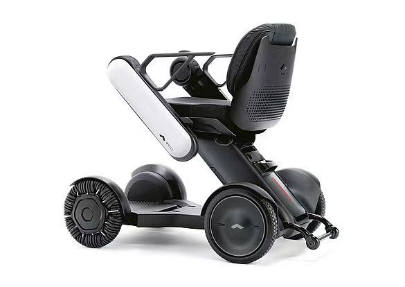 产品外观设计的核心内容解析