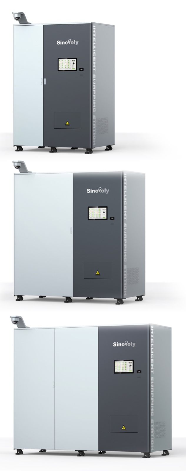 502f2340e1e0517f4deecca7602179b2