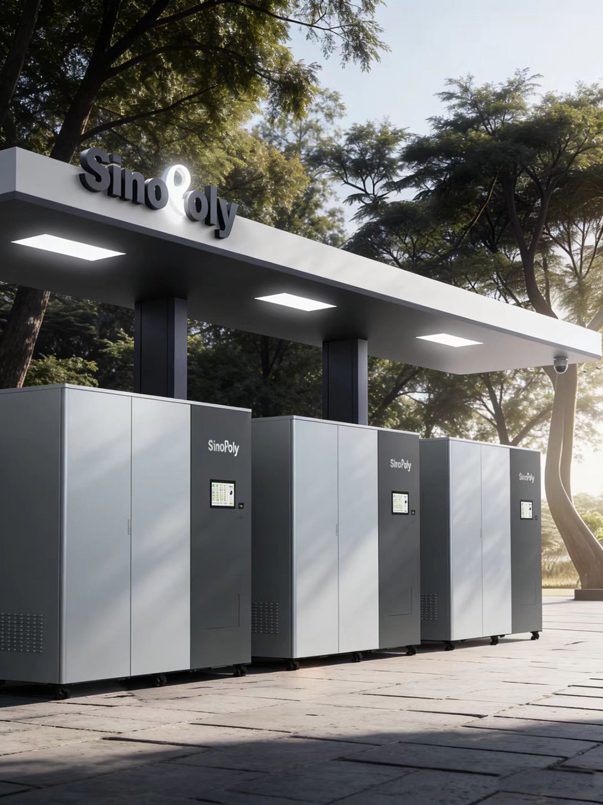 59802dd95ded453e420a5e56172d90f4