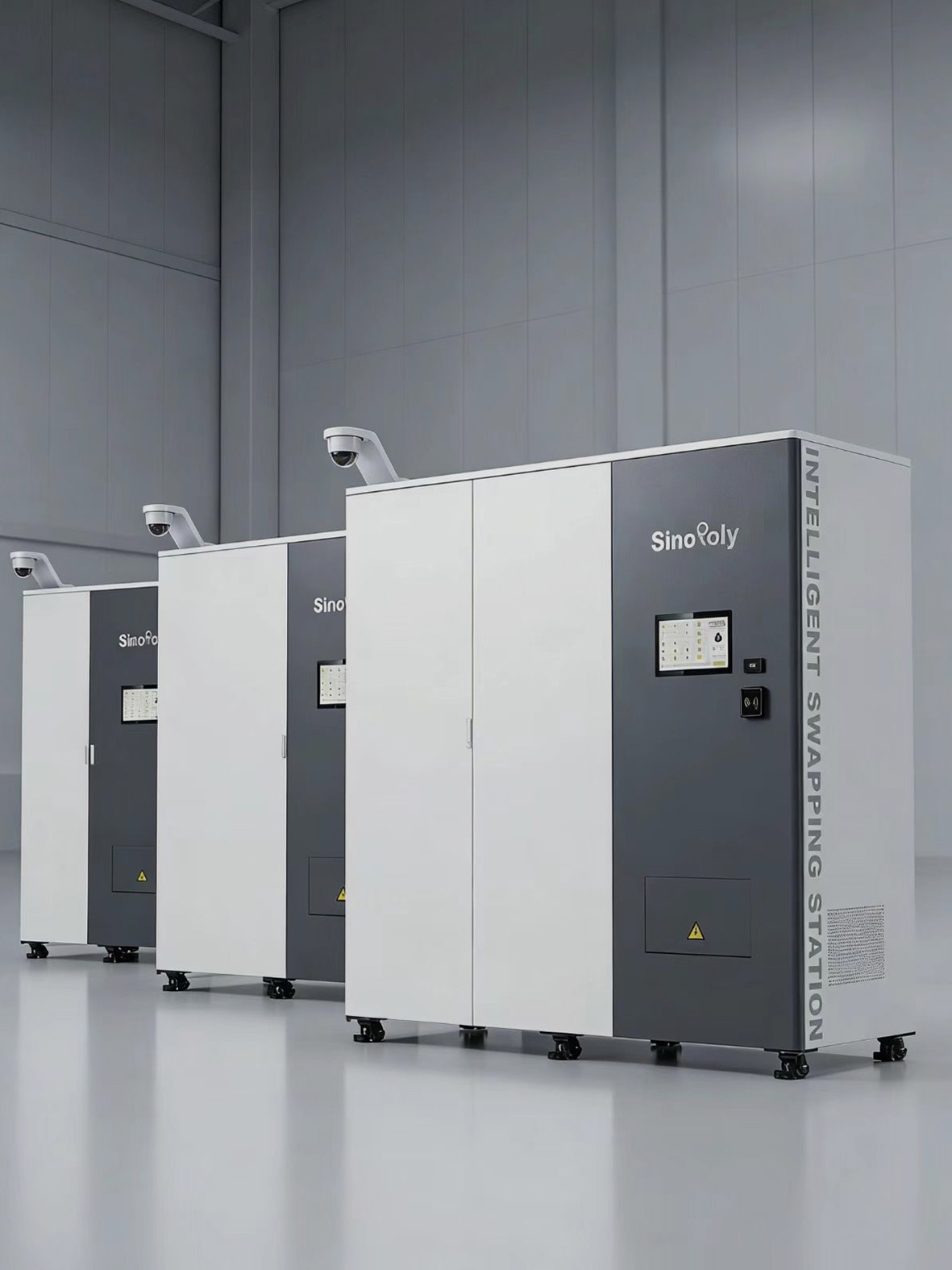 d2e404db804f18fe77a37c7898298241