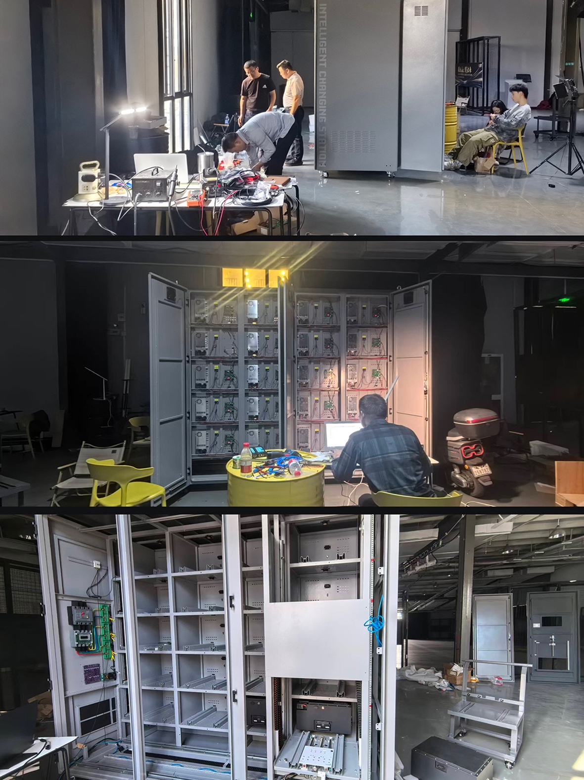 8ca7926674856a7b138444f7d8fa9ffa