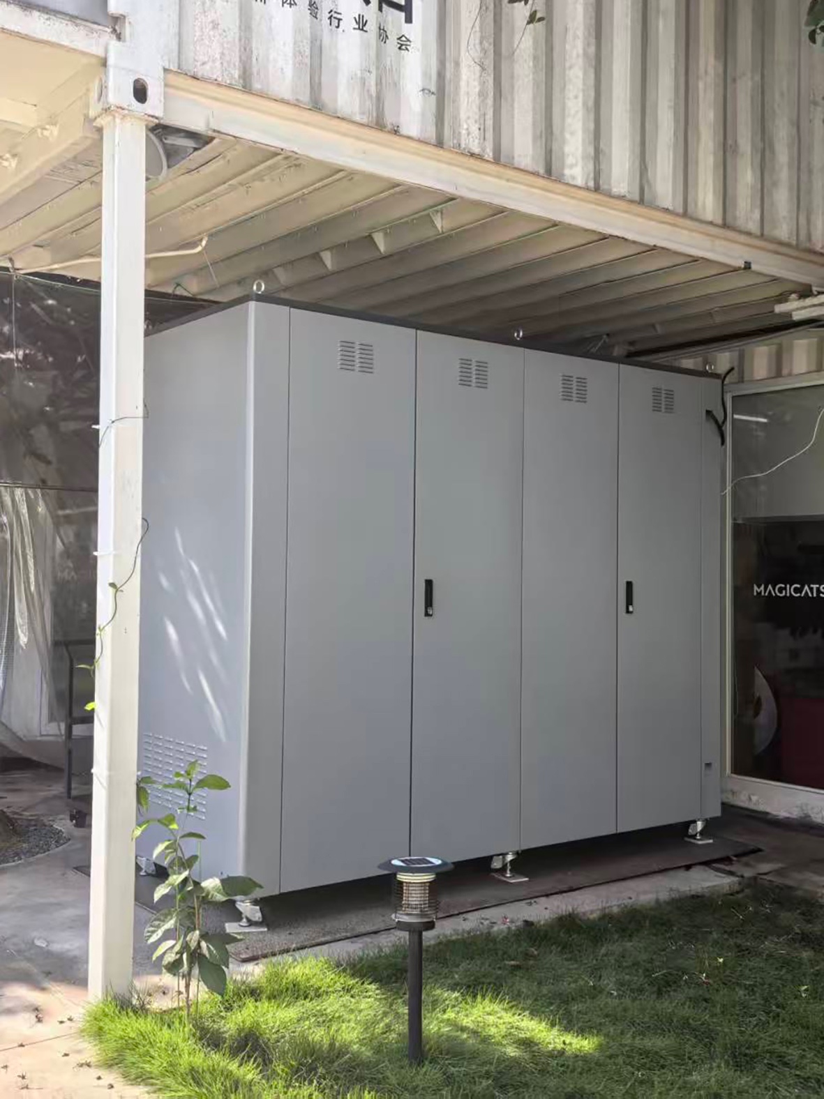 b6b027b1072797734759b802fed418cd